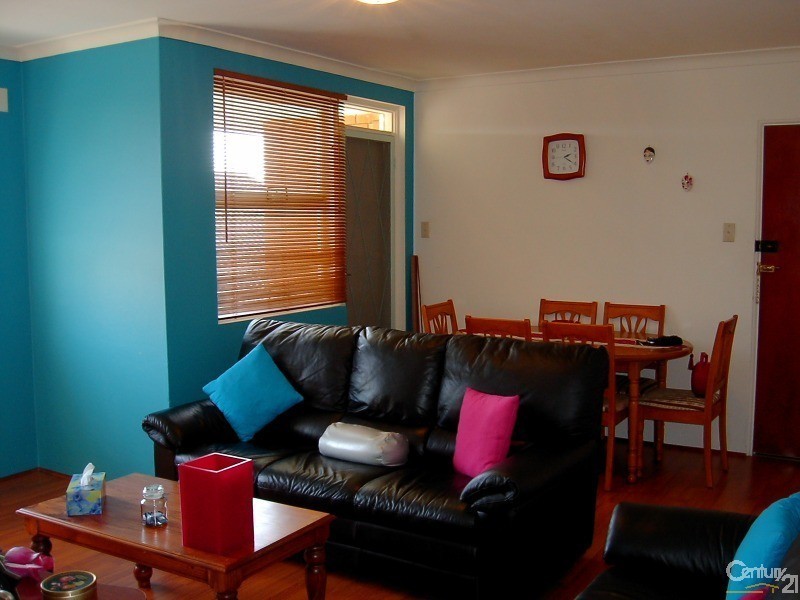 5/10 Dunkirk Avenue, Kingsgrove NSW 2208