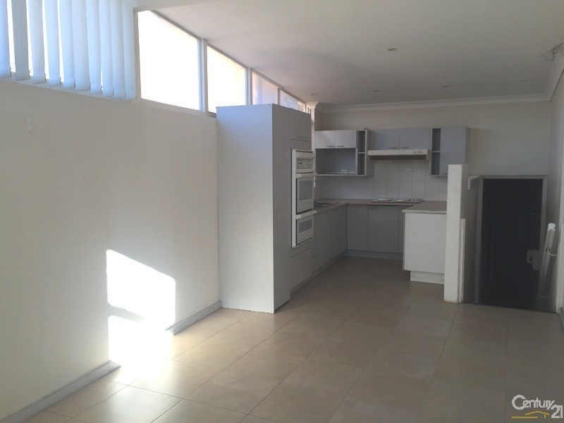 1A William Street, Earlwood NSW 2206