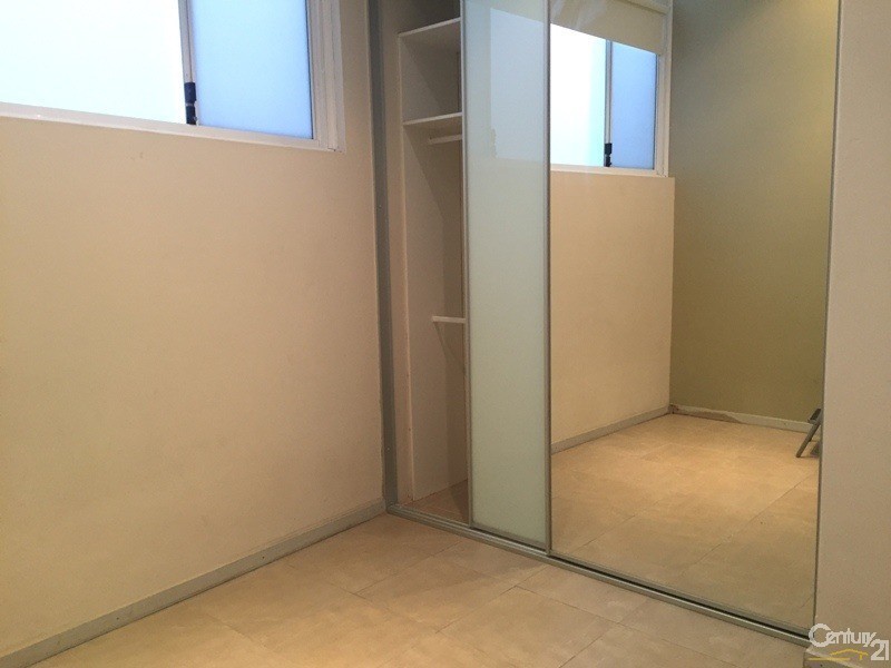 1A William Street, Earlwood NSW 2206