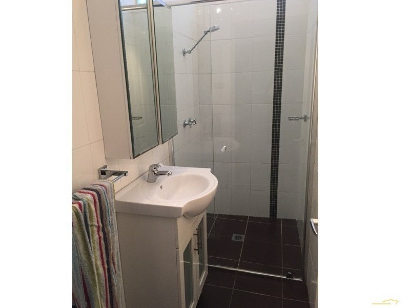 1A William Street, Earlwood NSW 2206