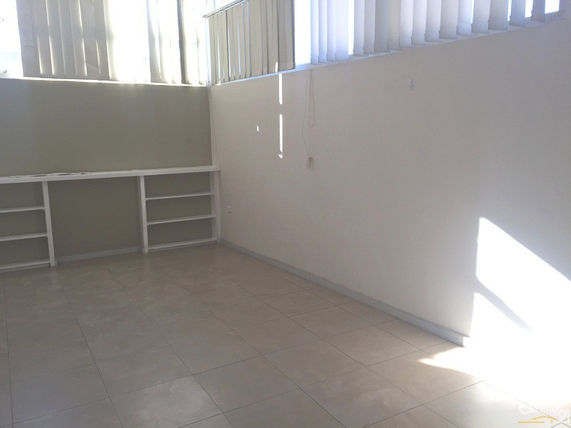 1A William Street, Earlwood NSW 2206