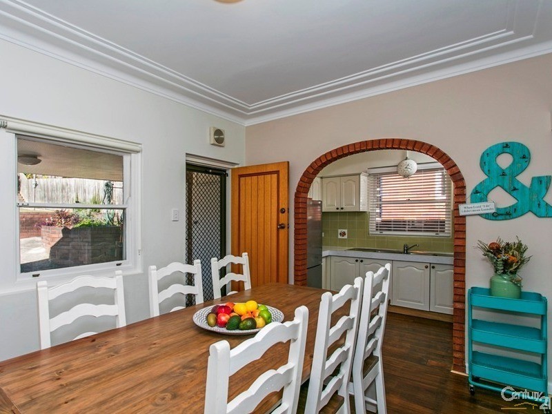 29 Westfield Street, Earlwood NSW 2206