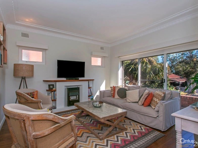 29 Westfield Street, Earlwood NSW 2206