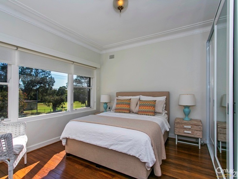 29 Westfield Street, Earlwood NSW 2206