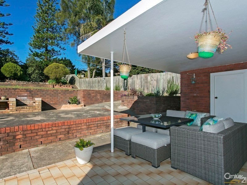 29 Westfield Street, Earlwood NSW 2206