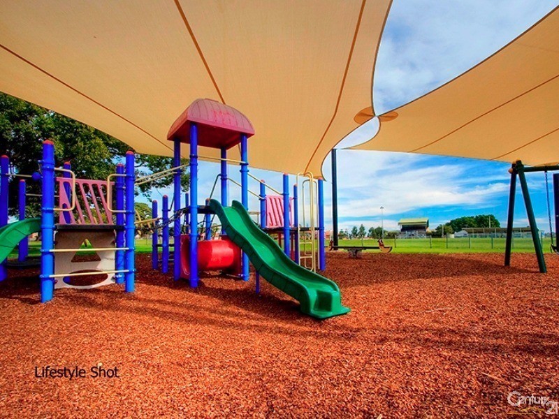 29 Westfield Street, Earlwood NSW 2206