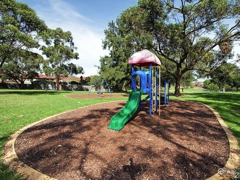 29 Westfield Street, Earlwood NSW 2206