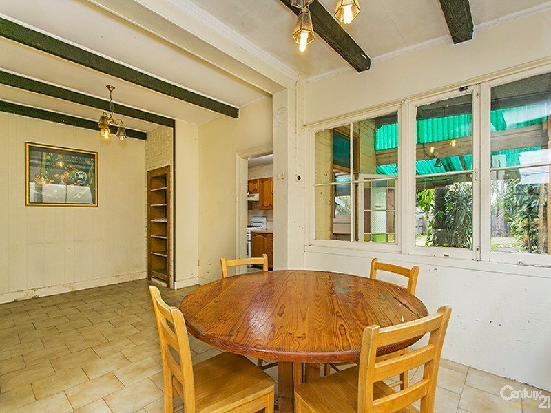 18  Garnet Street, Hurlstone Park NSW 2193