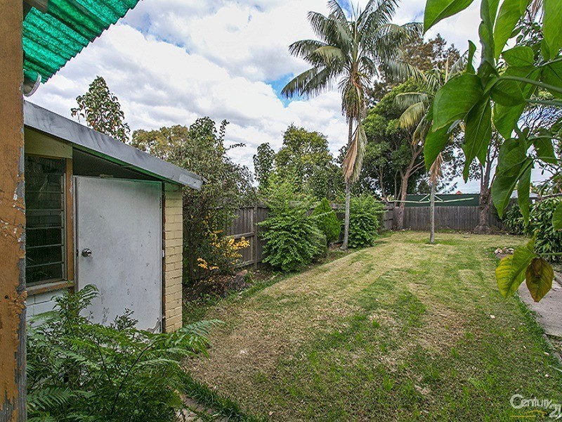 18  Garnet Street, Hurlstone Park NSW 2193