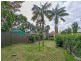 18  Garnet Street, Hurlstone Park NSW 2193