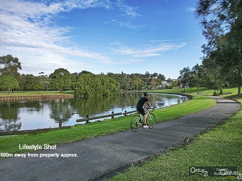 18  Garnet Street, Hurlstone Park NSW 2193