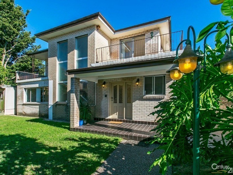 159A Wardell Road, Earlwood NSW 2206