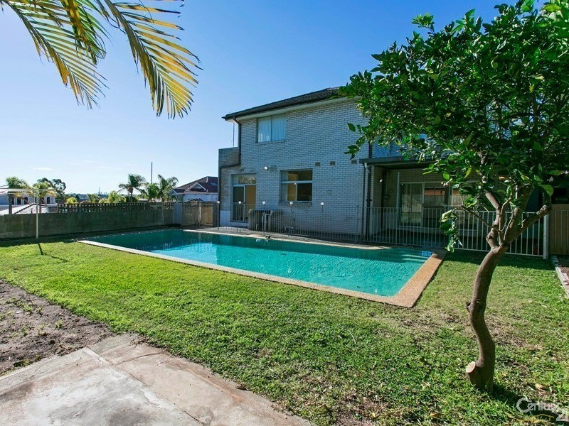 159A Wardell Road, Earlwood NSW 2206