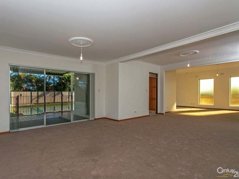 159A Wardell Road, Earlwood NSW 2206