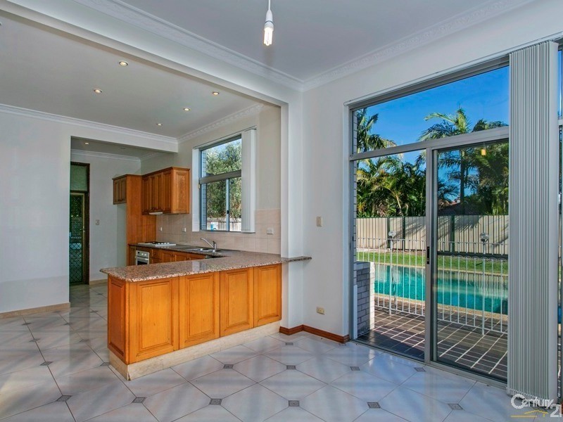 159A Wardell Road, Earlwood NSW 2206