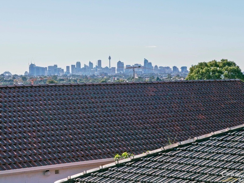 159A Wardell Road, Earlwood NSW 2206