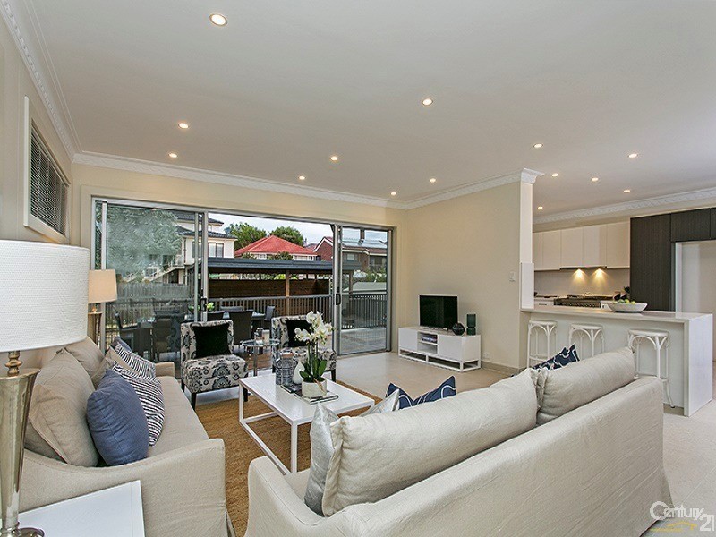 22 Birrellea Ave, Earlwood NSW 2206