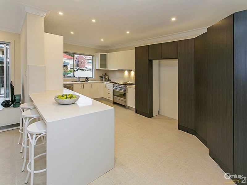 22 Birrellea Ave, Earlwood NSW 2206