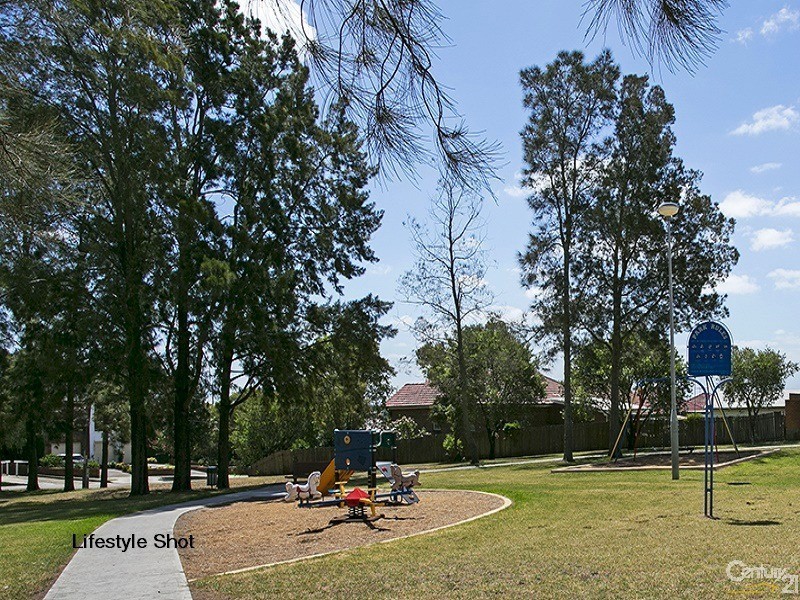 22 Birrellea Ave, Earlwood NSW 2206