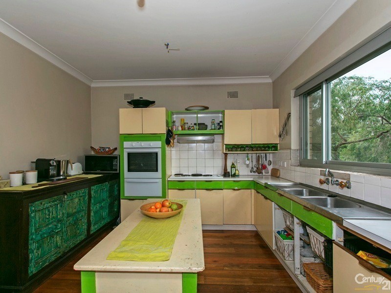 1/166 Homer Street, Earlwood NSW 2206