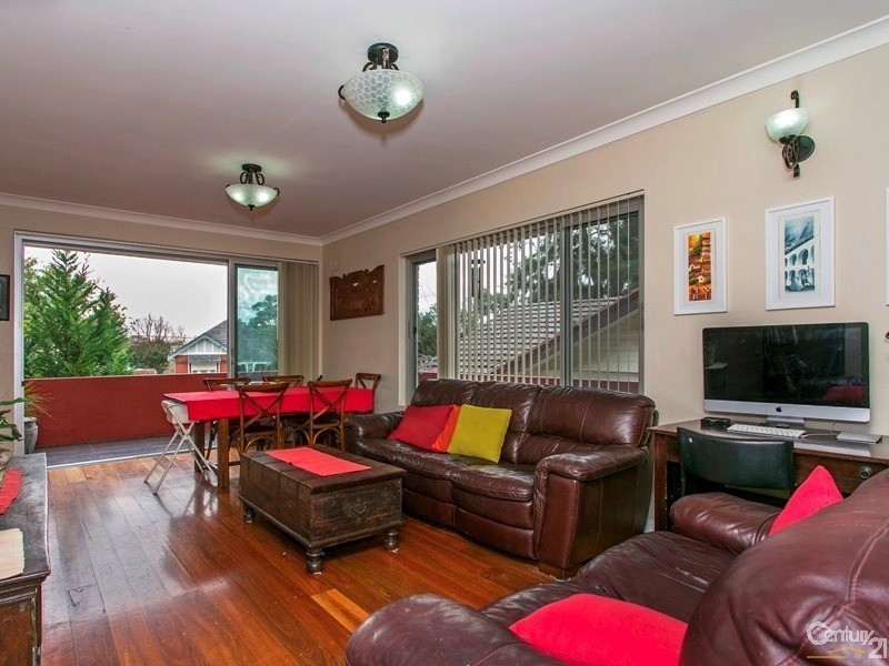 1/166 Homer Street, Earlwood NSW 2206