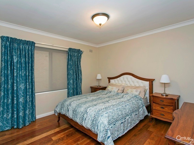 1/166 Homer Street, Earlwood NSW 2206