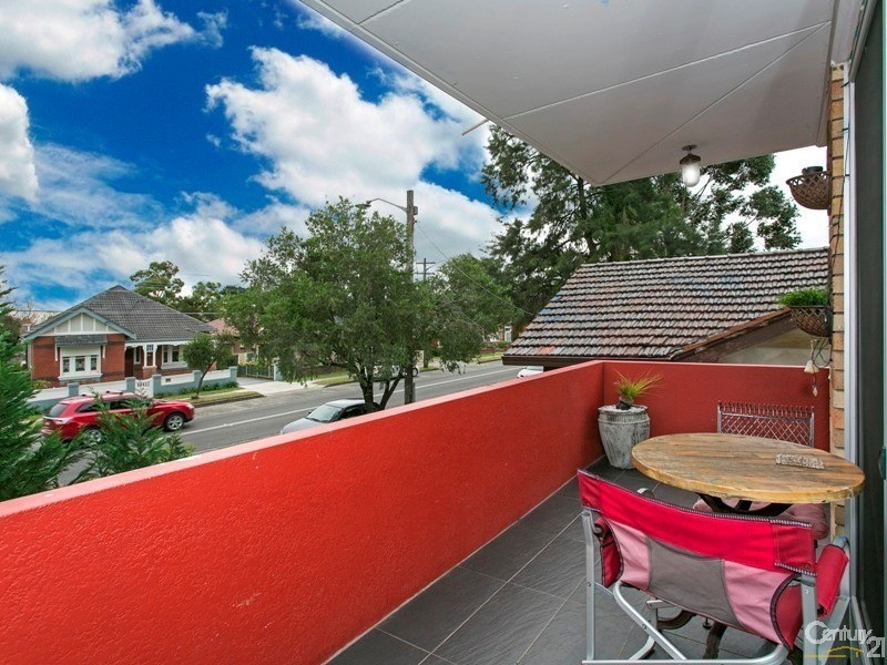 1/166 Homer Street, Earlwood NSW 2206