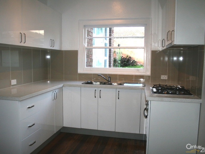 108 William Street, Earlwood NSW 2206