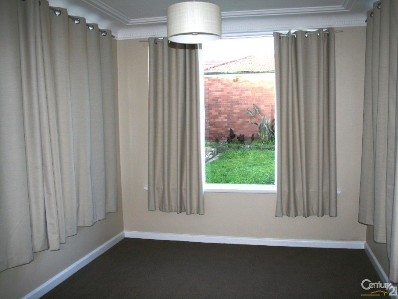 108 William Street, Earlwood NSW 2206