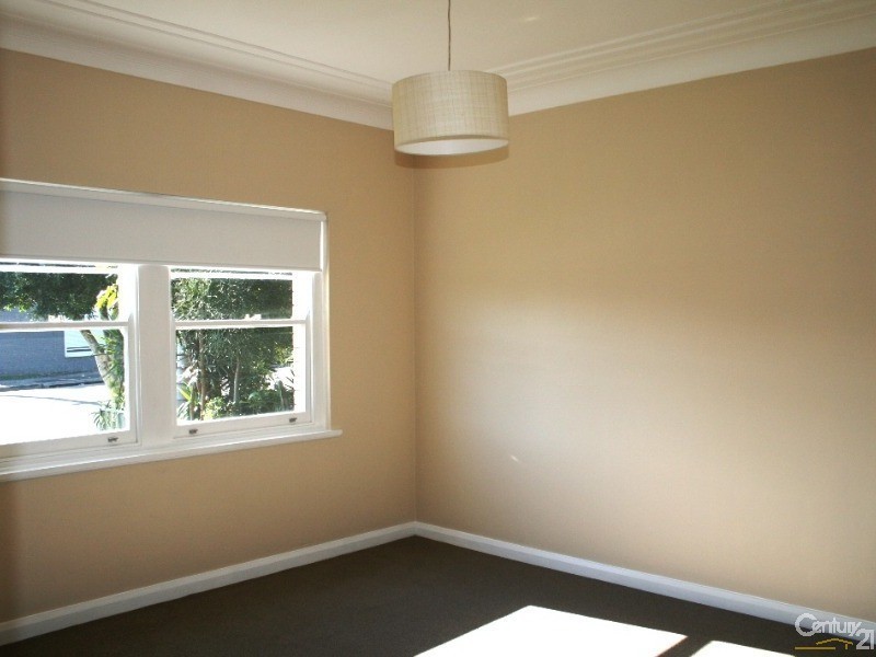 108 William Street, Earlwood NSW 2206