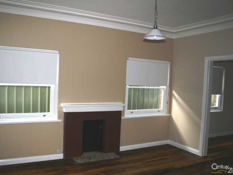 108 William Street, Earlwood NSW 2206