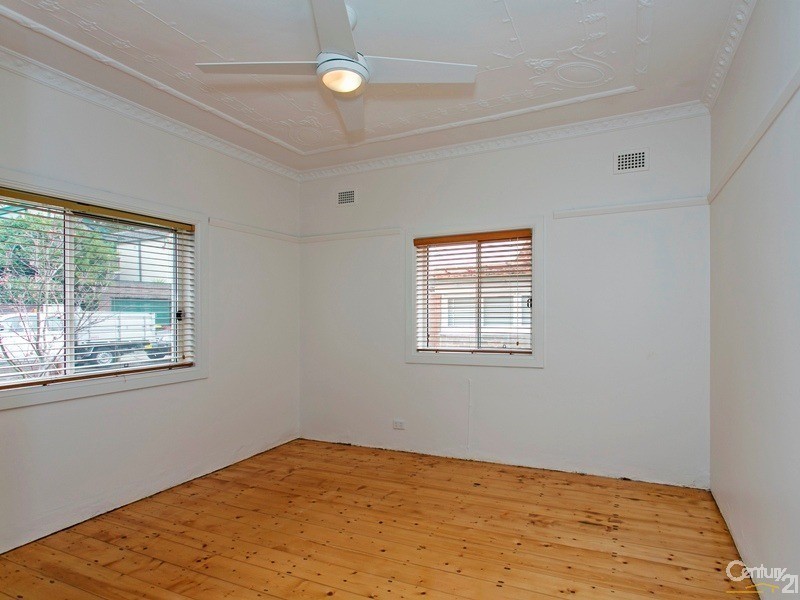 17 Elsie Street, Earlwood NSW 2206