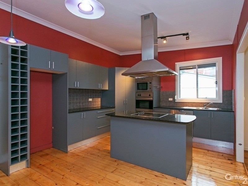 17 Elsie Street, Earlwood NSW 2206