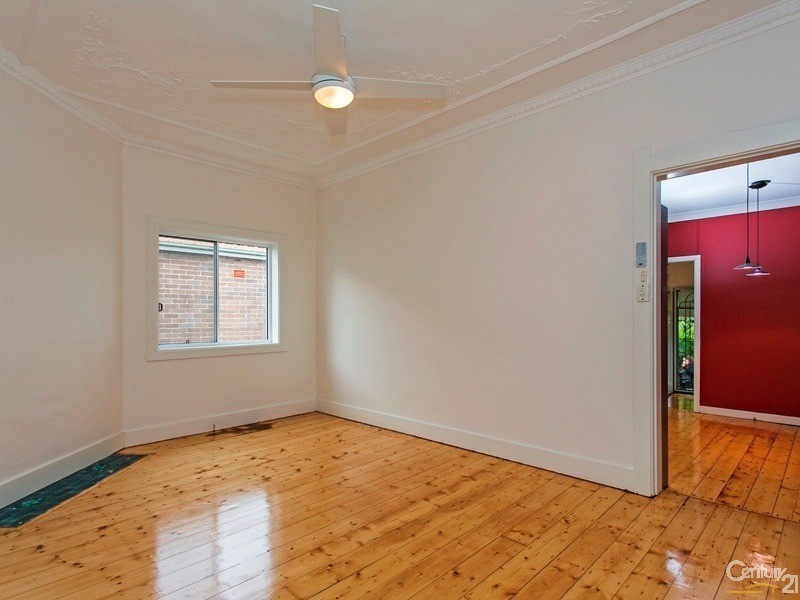 17 Elsie Street, Earlwood NSW 2206