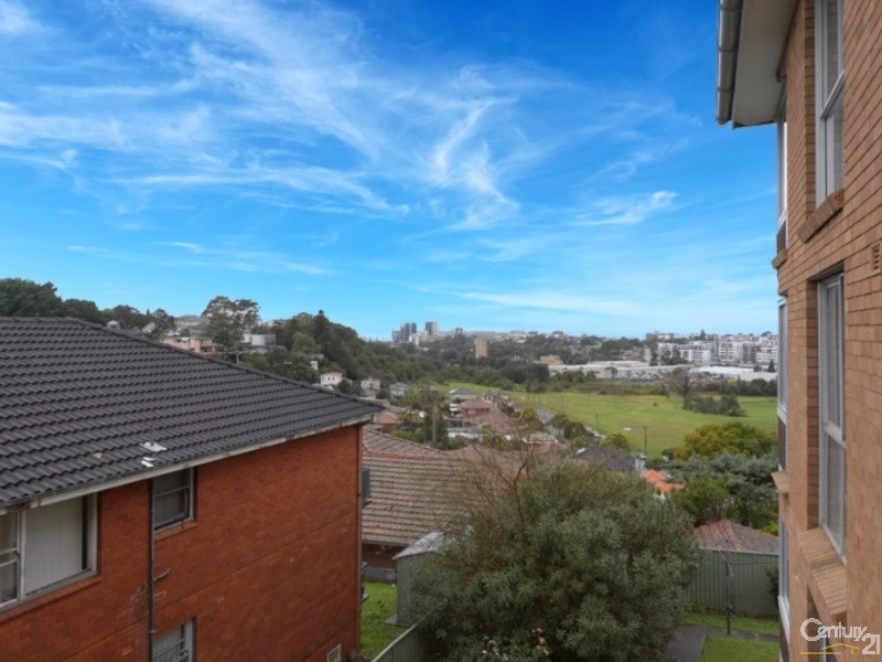 11/136 Homer Street, Earlwood NSW 2206