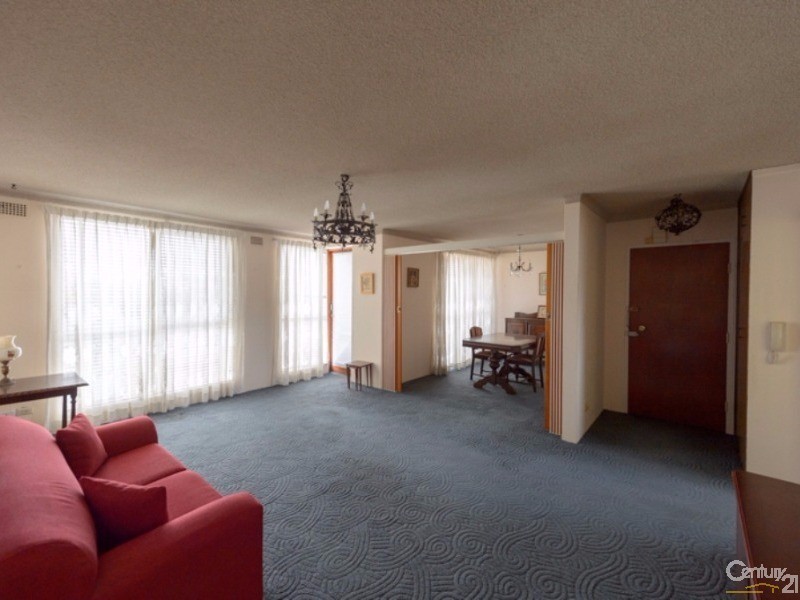 11/136 Homer Street, Earlwood NSW 2206