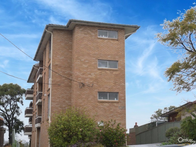 11/136 Homer Street, Earlwood NSW 2206