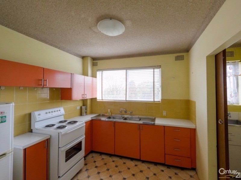 11/136 Homer Street, Earlwood NSW 2206