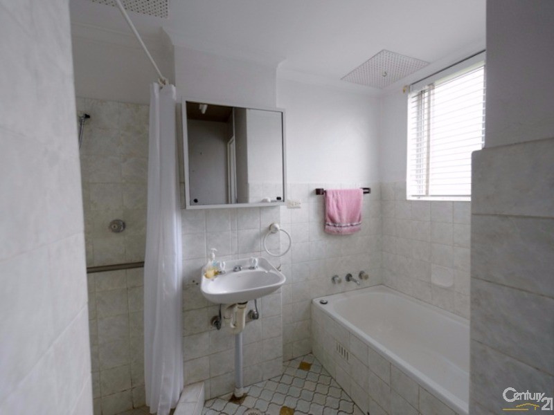 11/136 Homer Street, Earlwood NSW 2206