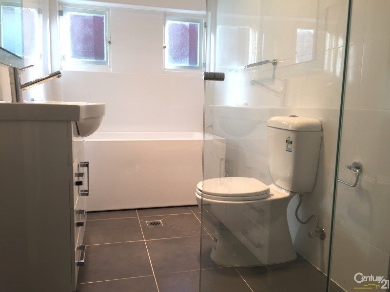 469 Homer Street, Earlwood NSW 2206