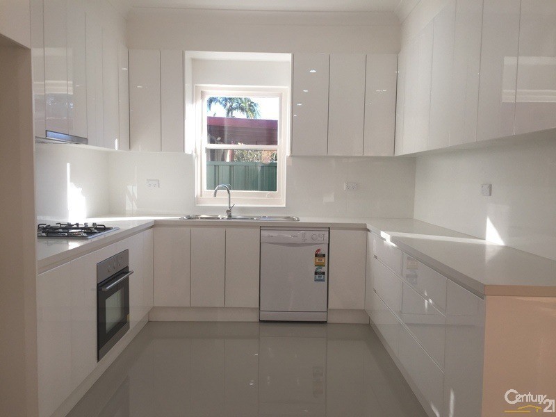 469 Homer Street, Earlwood NSW 2206