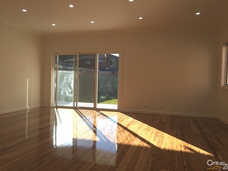 469 Homer Street, Earlwood NSW 2206