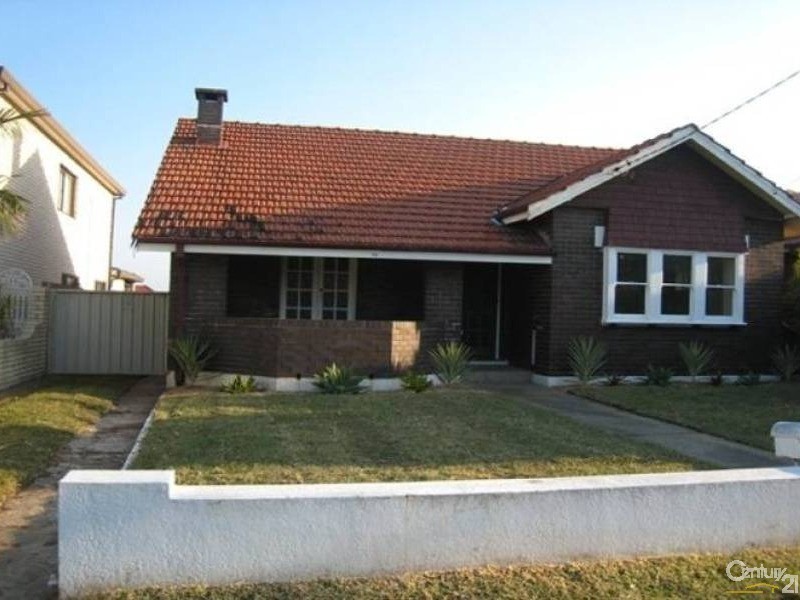 76 Gueudecourt Avenue, Earlwood NSW 2206