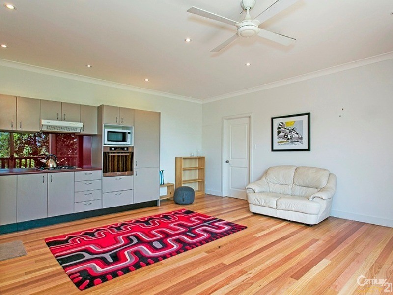 1/4  Hill Street, Arncliffe NSW 2205