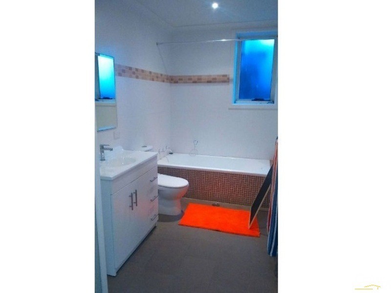 1/4  Hill Street, Arncliffe NSW 2205