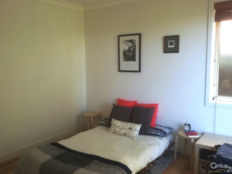 1/4  Hill Street, Arncliffe NSW 2205