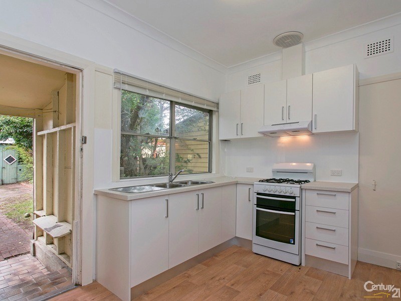 30 Grove Street, Earlwood NSW 2206