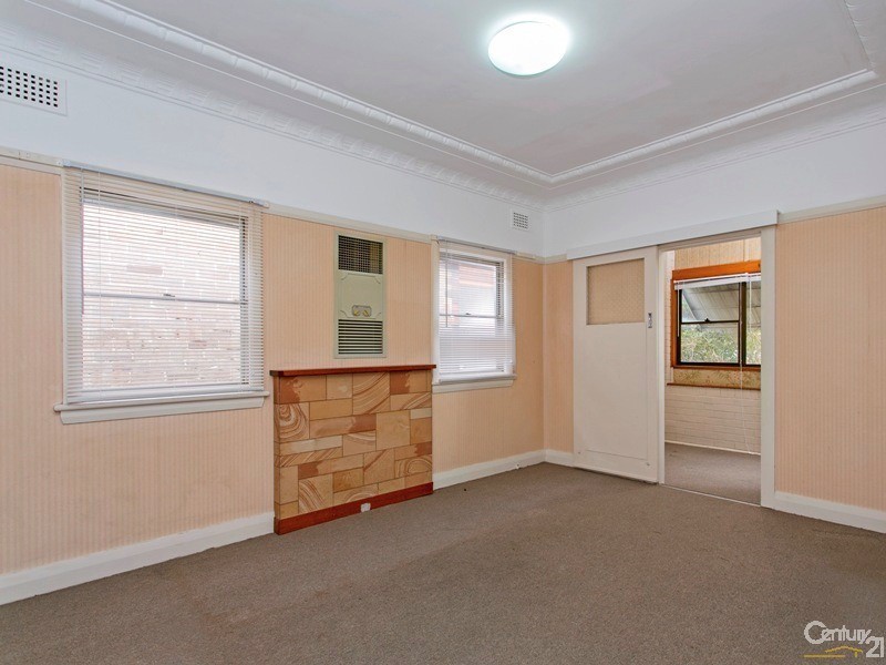 30 Grove Street, Earlwood NSW 2206