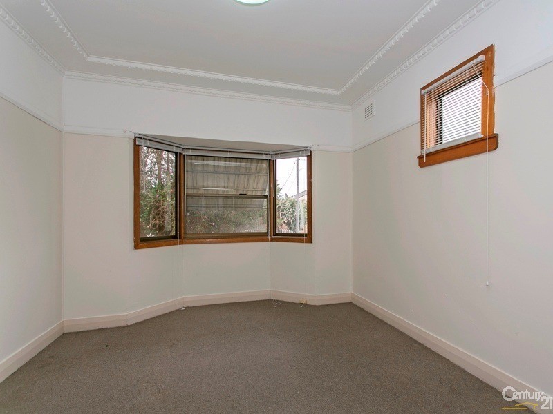 30 Grove Street, Earlwood NSW 2206