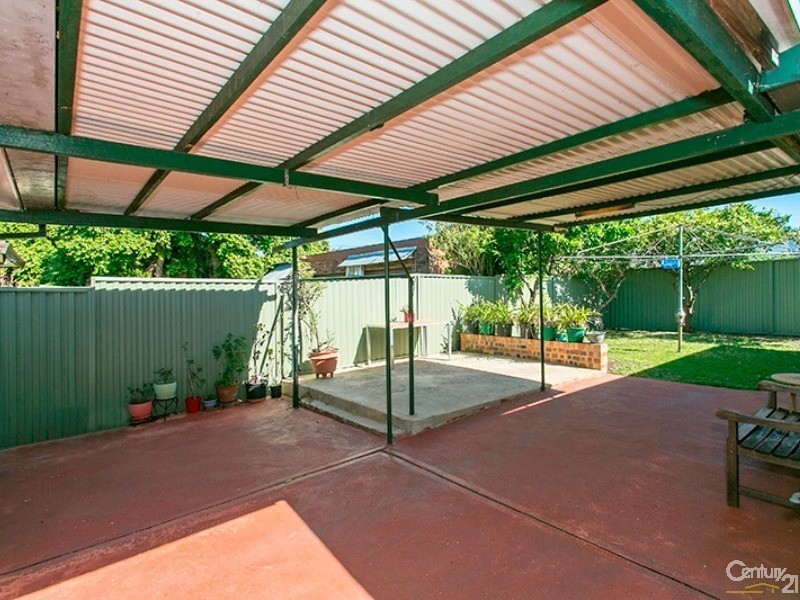 553  Homer Street, Earlwood NSW 2206